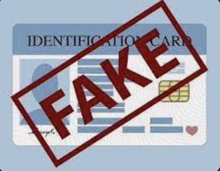 Avoiding Trouble with Law Enforcement: A Guide for Using Fake IDs