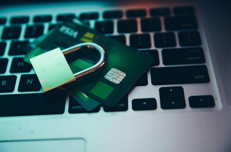 Ensuring Secure Payments The Importance Of Payments Certification