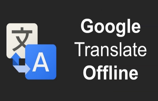 How Do I Use Google Translate Offline on iPhone: 5-Step Guide