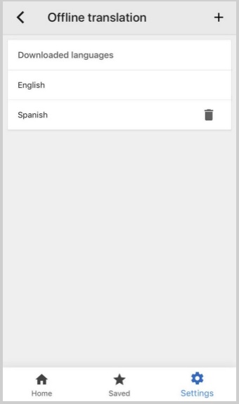 How to Install Google Translate on Android