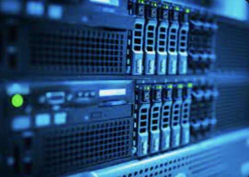 The Advantages of Using a Dedicated Server in Brazil for Your Business