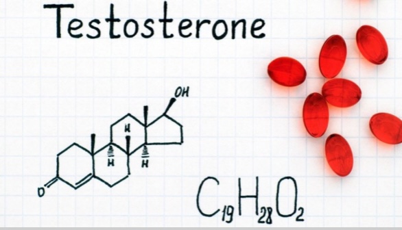 What Are The Risks Associated With Low Testosterone?