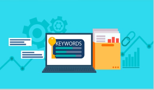 Protecting Your Ad Spend: The Power of Amazon Negative Keywords