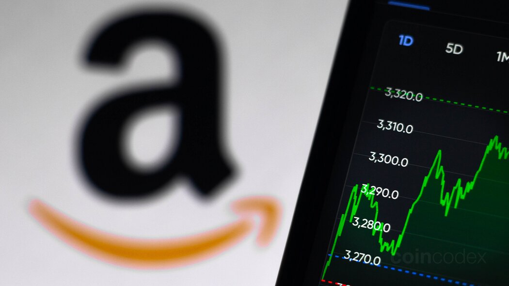Amazon Stocks - How High Can They Go?