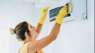 Benefits of Proper Air Conditioning Installation