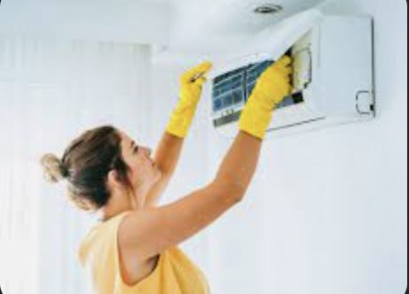 Stay Cool and Save Money: Benefits of Proper Air Conditioning Installation
