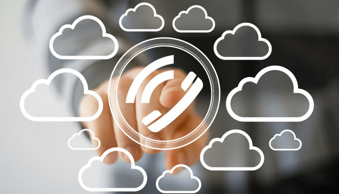 Benefits of SIP Trunking in Cloud-Based Communications