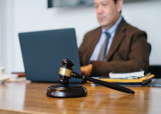 What to Look for When Booking a Court Reporter?