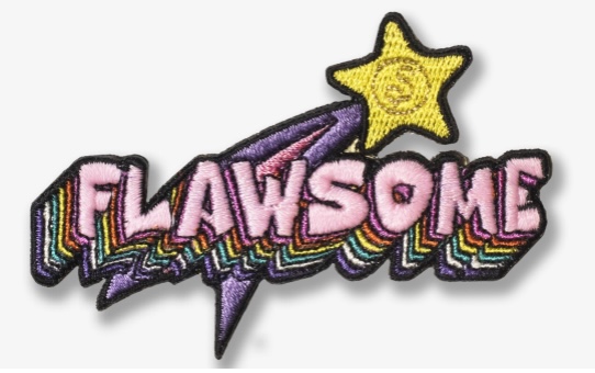 Anime Velcro Patches, Custom Hat Patches, and Customized Key Chains: Adding Style and Personalization to Your Gear