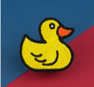 Crafting Your Own Anime-Inspired Designs