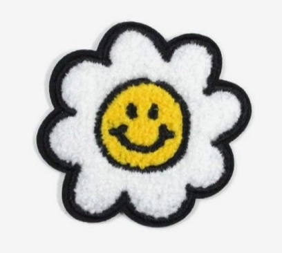 Exploring the World of Customized Key Chains