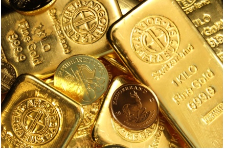 How Can You Benefit From A Precious Metals IRA?