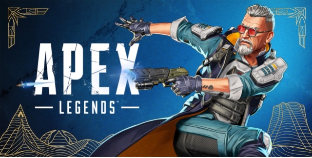 How to Improve at Apex Legends
