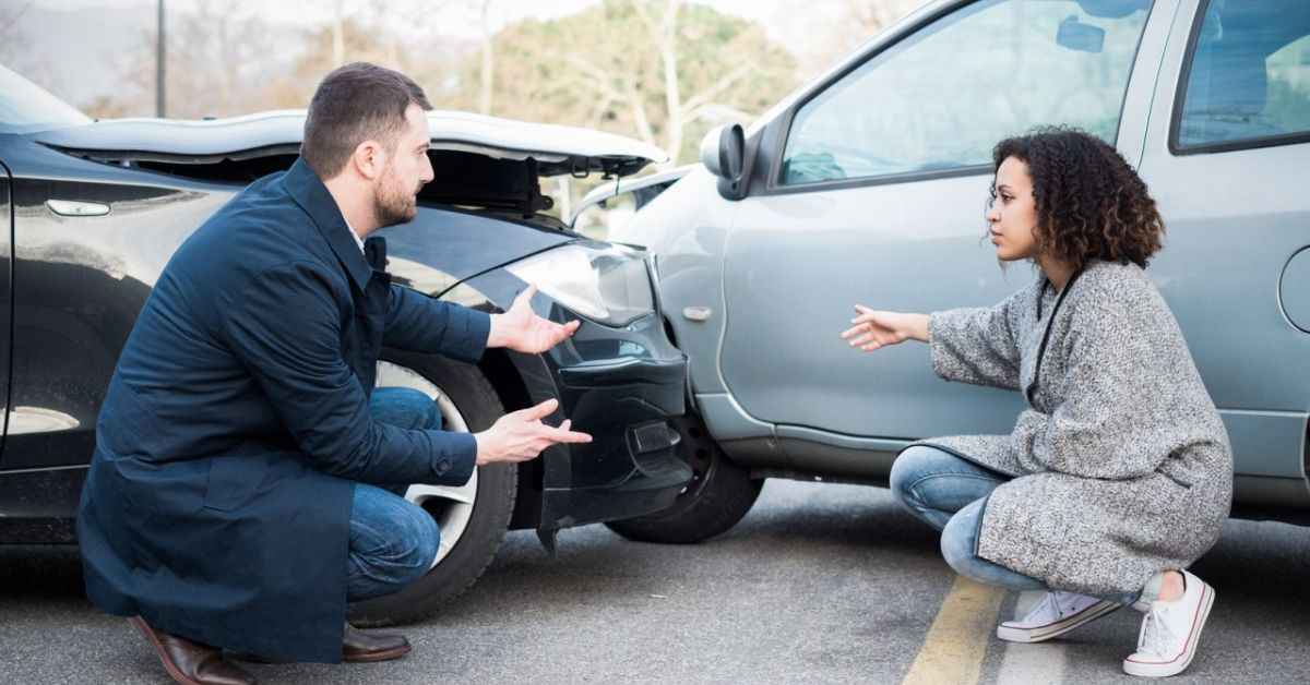 Is It Worth Hiring a Car Accident Lawyer?