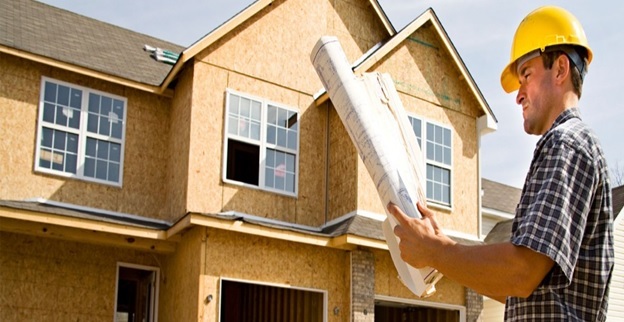 Key Considerations When Hiring a Construction Contractor