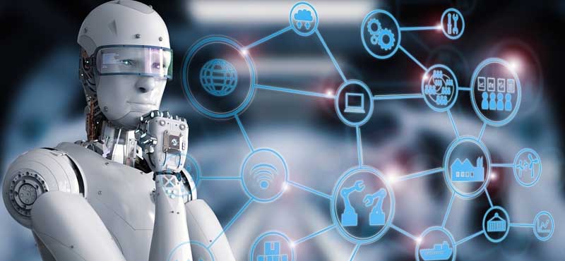 Top Artificial Intelligence Problems to be Aware of