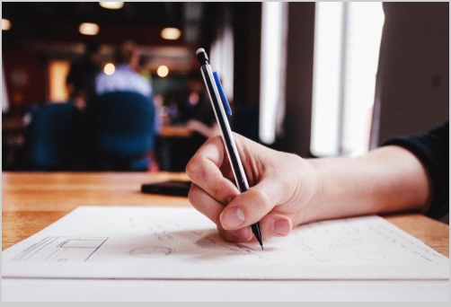 Top Strategies To Write Notes In Your Own Words