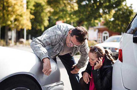 5 FAQs People Have About Car Accident Lawsuits