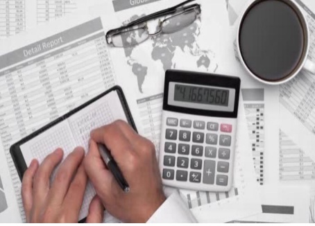 Key Benefits of Upgrading Your Accounting System for Your CPA Firm