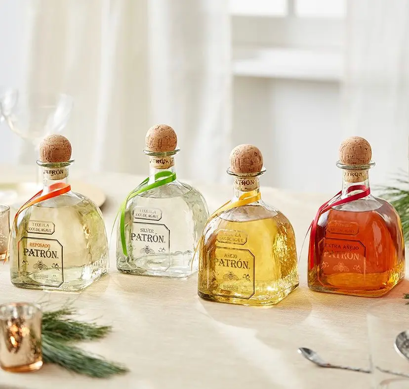 How to Start Your Own Tequila Brand from Scratch