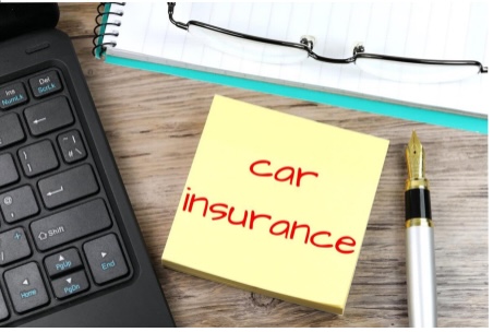 Make Use of the Insurance Coverage
