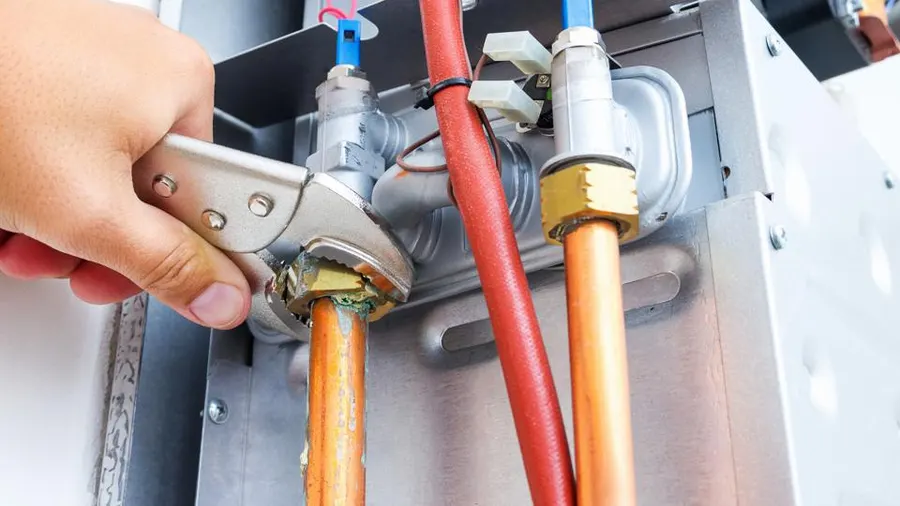 Safeguarding Your System: Plans That Cover Your Furnace