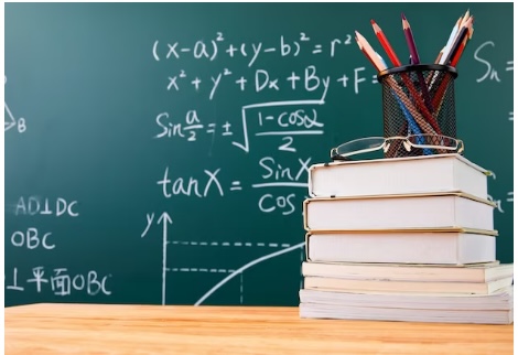Unveiling the Enigma of Math Tuition