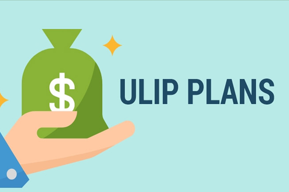 Why Should you Buy a ULIP?