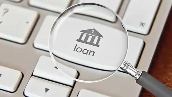 4 key features other than interest rates for a personal loan