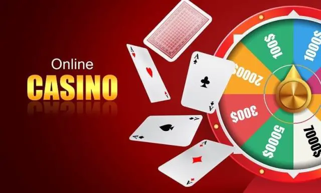 Best Bonuses in Online Casinos Malaysia