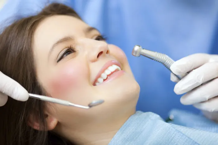 Bondi Junction: The Go-To Destination for Cosmetic Dentistry Wonders