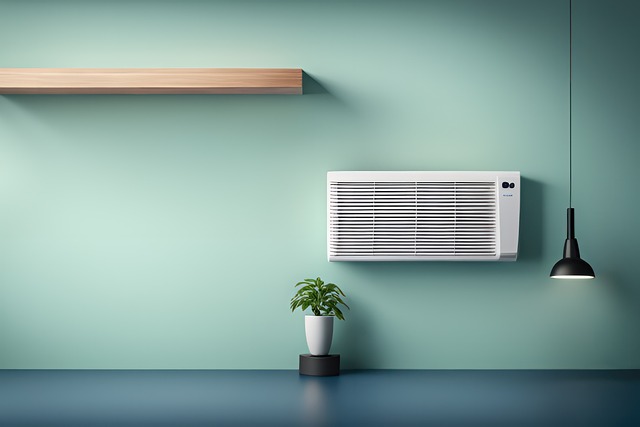 Eight Signs You Need to Replace Your Home’s Air Filters