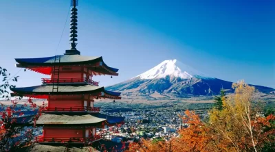Enhancing Your Japan Trip Through Tour Packages