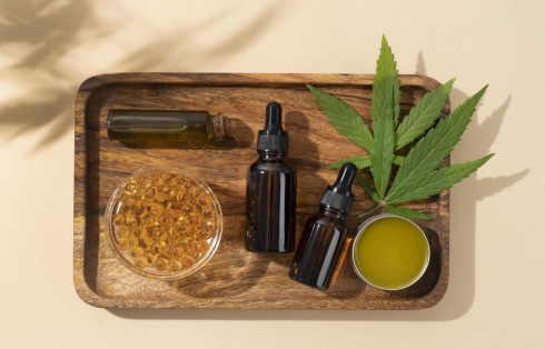 How To Choose The Best CBD Products (A Comprehensive Guide)
