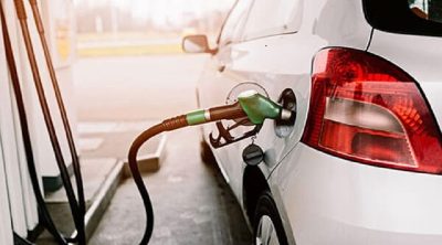 How to Maximize Fuel Economy