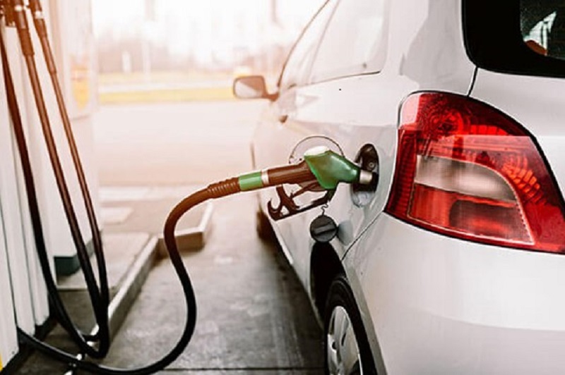 How to Maximize Fuel Economy
