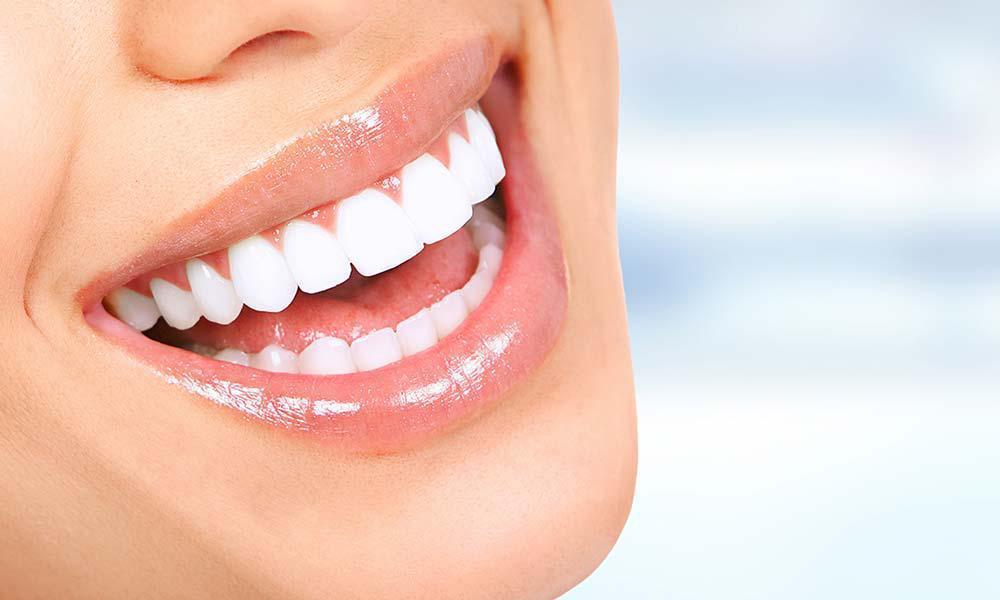 Maintaining a Healthy Smile: Dental Care Guidelines for the Elderly