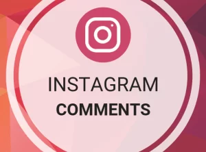 Top Sites for Instagram Comments Buying