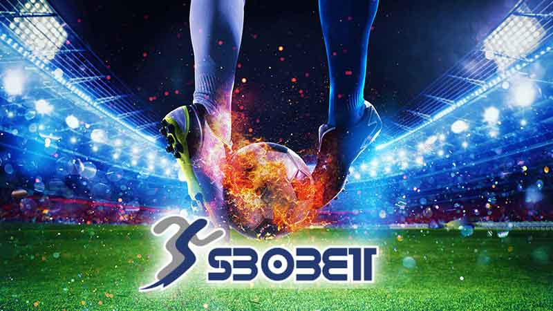 Unveiling The SBOBET An Unbiased Review With Pros And Cons