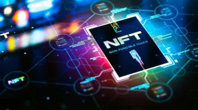 Capitalizing on the NFT Gaming Boom