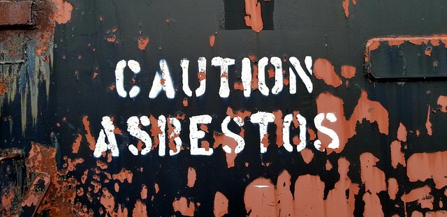 Six Ways to Protect Yourself From Health Issues Caused By Asbestos