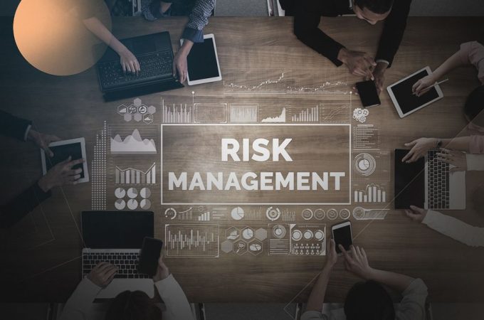 The Software Improvement Group's Role in Risk Management Solutions