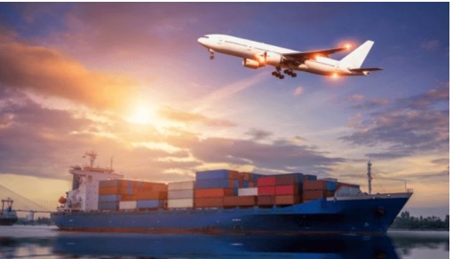 Tips for International Shipping that You Should Know