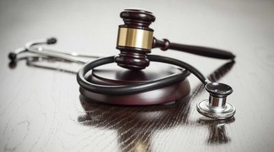 Understand the Scenario When You Need to Hire a Medical Malpractice Lawyer