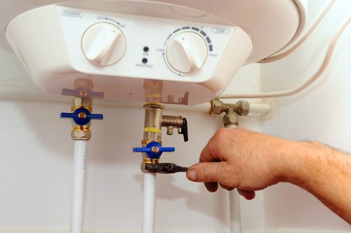 What Happens If You Don’t Drain Your Hot Water Heater?