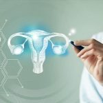 What are Some of the Benefits of PRP for Low Ovarian Reserve?