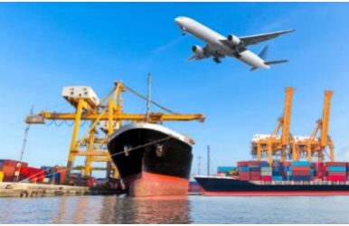 Why Freight Forwarders Are Indispensable