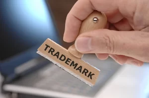 Why It's Important to Trademark a Phrase