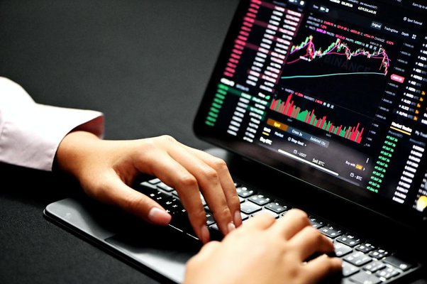 Best Forex Trading Platforms for Beginners