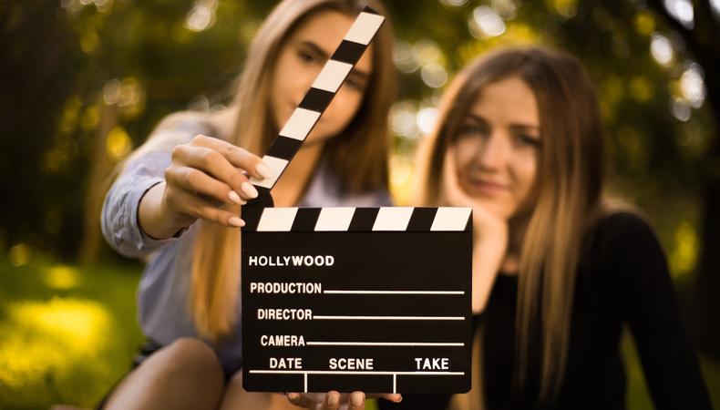 Choosing the Best Acting School